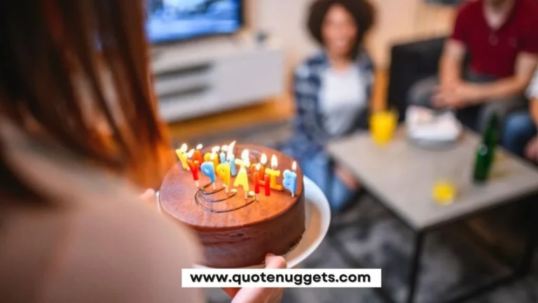 120 Happy Birthday Wishes for Friend to Celebrate Friendship