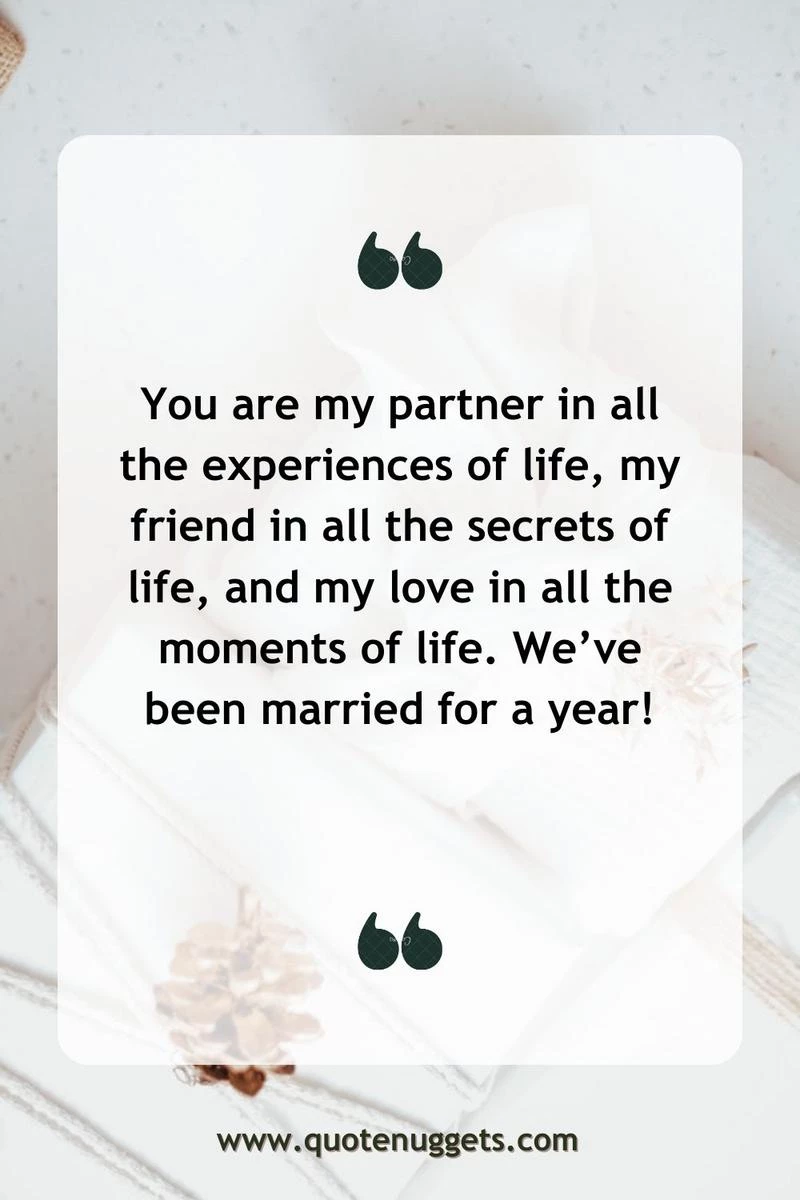 Romantic Anniversary Messages for Husband