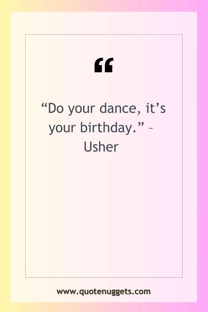 Inspiring Birthday Quotes for Daughter 