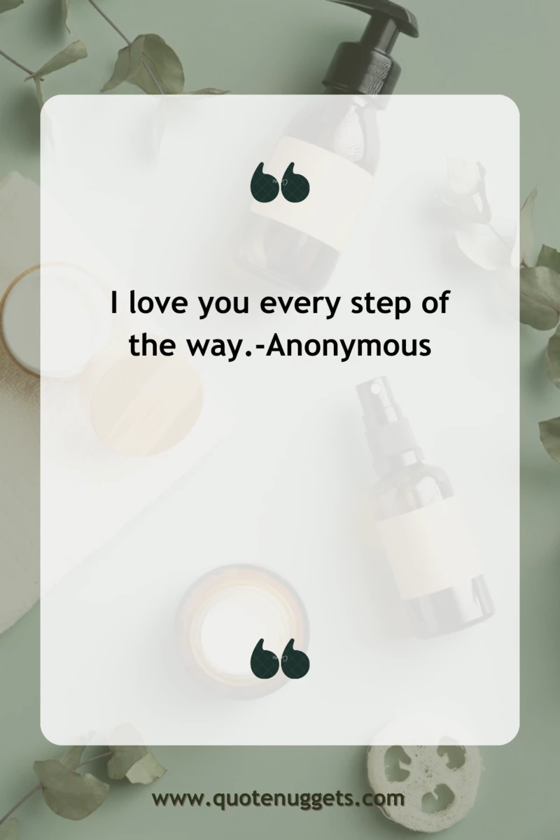 Romantic Anniversary Quotes For Your Husband 
