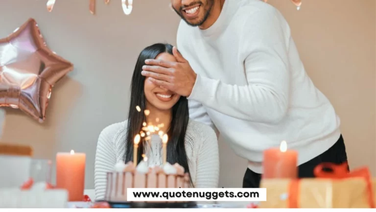 120 Super Unique Birthday Wishes for Friends