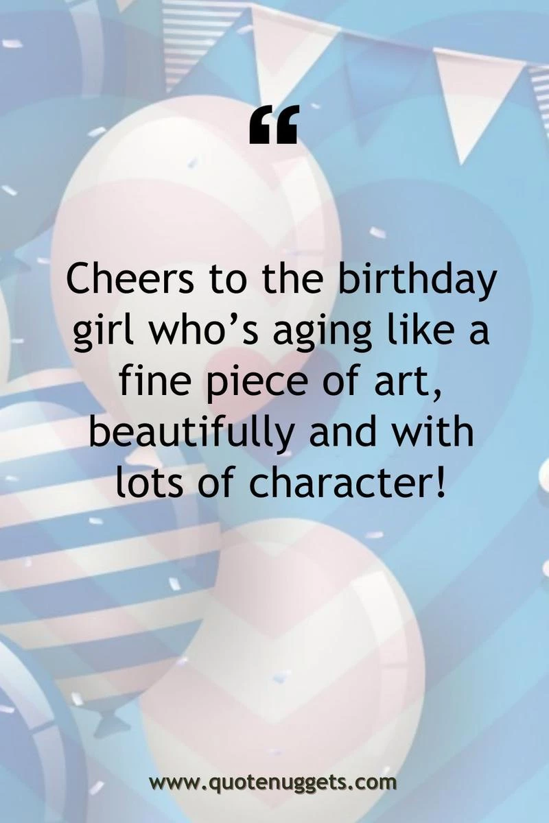 Funny Heart Touching Birthday Wishes for Friend