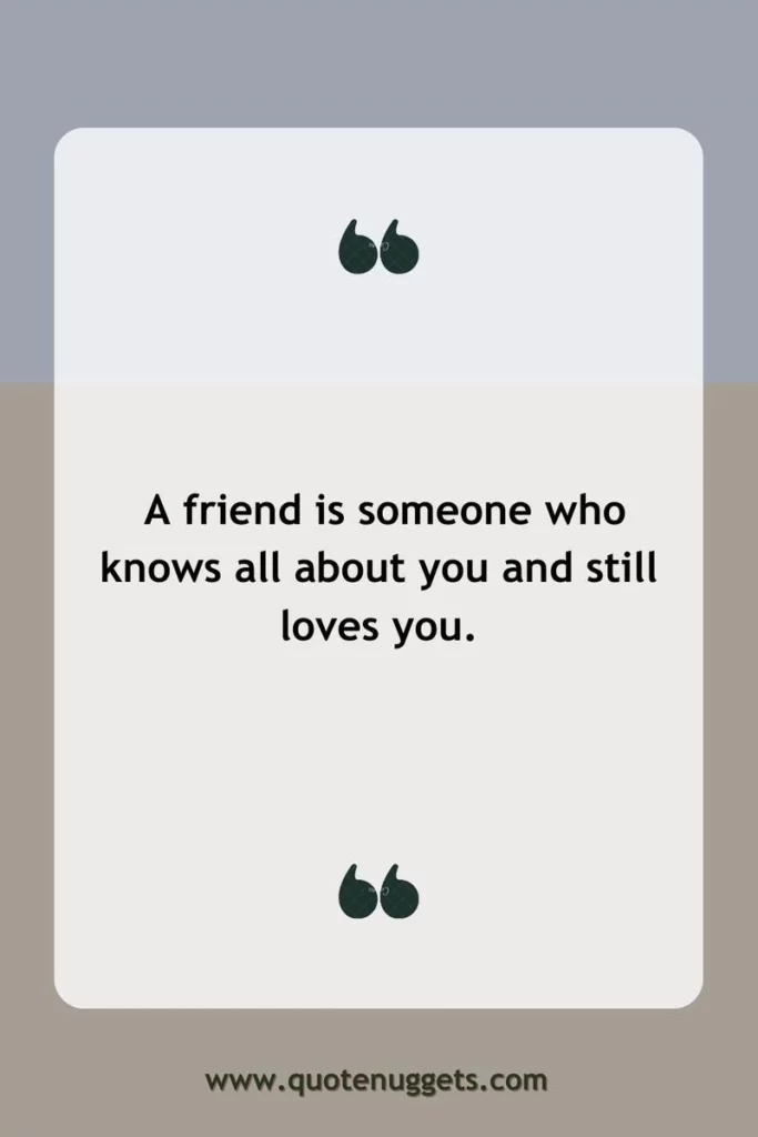 Special Best Friend Quotes 