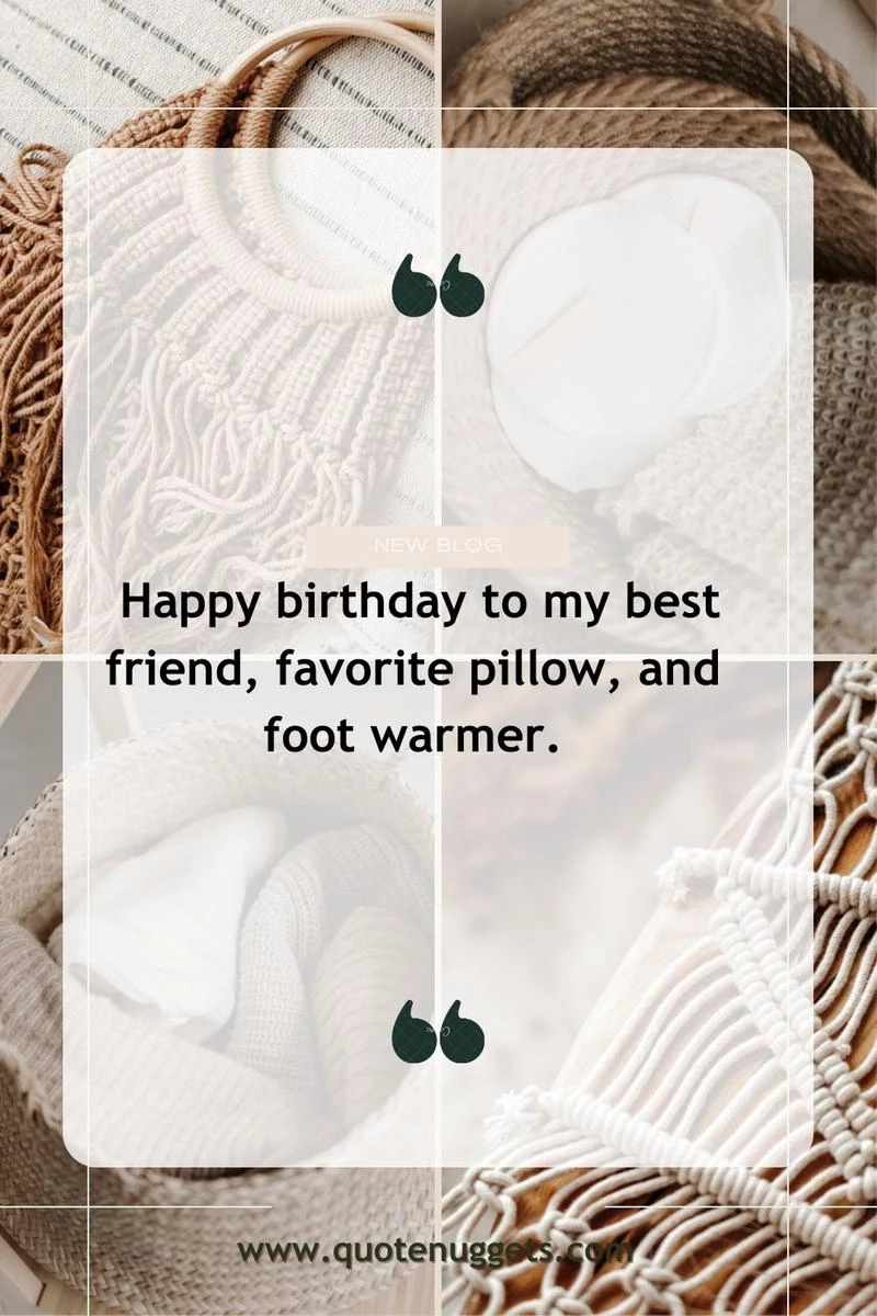 Funny Birthday Wishes For Your Boyfriend