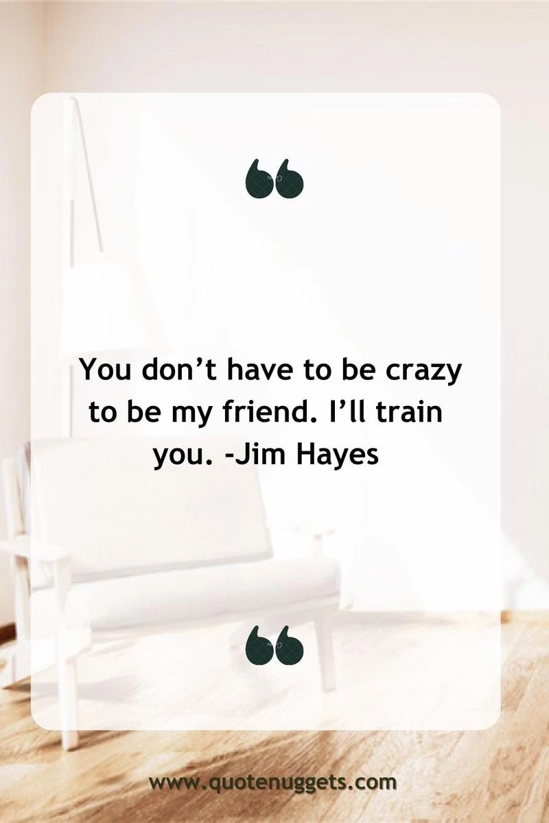 Funny Friendship Quotes for Best Friends