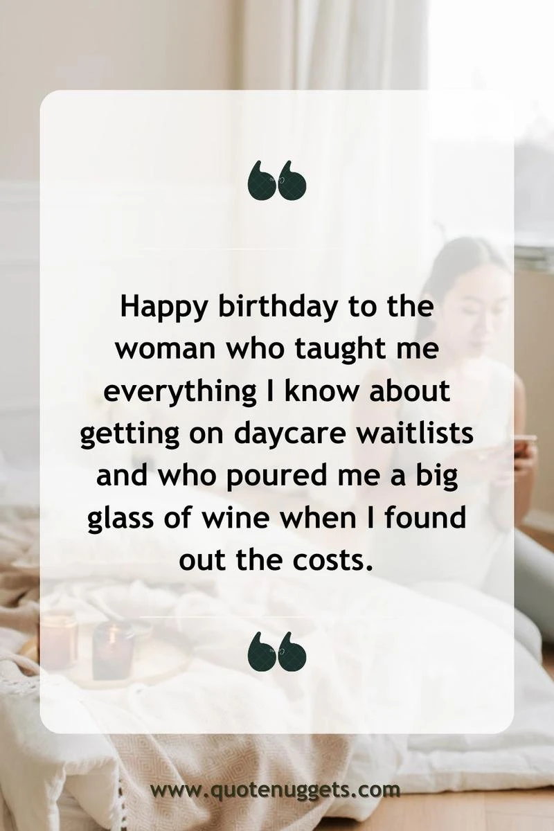 Funny Birthday Wishes for Best Friends